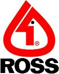 Инкубационное яйцо Ross 308