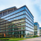 Установка сигнализации для магазина детских товаров «Бэйби»
