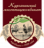 ЗАО «Курганинский мясоптицекомбинат»